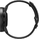 Смарт-часи Suunto 9 Peak Pro All Black (SS050807000) - зображення 8