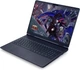 Ноутбук Dell Alienware 16X Aurora (useac16251hbtshqmv) - зображення 2