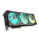 Відеокарта KFA2 GeForce RTX 5080 EX Gamer 1-Click OC (58NZN6MDBYEK) - изображение 2