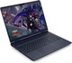 Ноутбук Dell Alienware 16X Aurora (useac16251hbtshqmv) - зображення 4