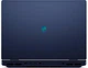 Ноутбук Dell Alienware 16X Aurora (useac16251hbtshqmv) - зображення 7