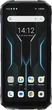 Смартфон Hotwav Cyber 16 Pro 8/512GB Bronzed Gold - изображение 2