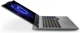 Ноутбук Lenovo LOQ 15IRX10 (83JE002LUS) - зображення 5