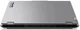 Ноутбук Lenovo LOQ 15IRX10 (83JE002LUS) - зображення 6