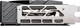 Відеокарта MSI GeForce RTX 5070 12G GAMING TRIO OC (912-V532-029) - зображення 5