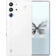 Смартфон ZTE Nubia RedMagic 10 Pro+ 5G 16/512GB Daylight Warrior (CN) - изображение 1