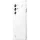 Смартфон ZTE Nubia RedMagic 10 Pro+ 5G 16/512GB Daylight Warrior (CN) - изображение 4