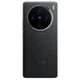 Смартфон Vivo X100 12/256GB Asteroid Black - зображення 2