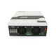 Инвертор гибридный MUST PV18-3224VPM II, 3200W, 24V - изображение 3