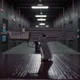 Стартовый сигнальный (шумовой) пистолет Blow SWAT AUTO + дополнительный магазин - изображение 1