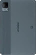 Планшет Doogee T30 Ultra (12+256Gb) Grey - зображення 2