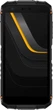 Смартфон Doogee Fire 3 6/256GB Ultra Orange (2734590124) - изображение 4
