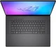Ноутбук Asus ROG Zephyrus G16 GU605CP (GU605CP-G16.U95070) - зображення 3