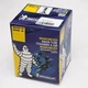 Камера покришки MICHELIN CH 19ME вентиль TR4 100/90-19, 120/80-19 (629171) - изображение 2