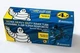 Камера покришки Michelin CH 14MBR вентиль TR4 60/100-14 (710654) - изображение 2