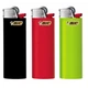 Запальнички Bic J23 Slim блок 50 шт - зображення 2