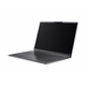 Ноутбук Acer A16 AI (NX.JS7EX.002) 16" (FHD)/Ultra 5 226V/16ГБ/1ГБ/Без ОС/Сірий - зображення 4
