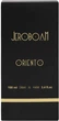 Парфуми унісекс Jeroboam Oriento 100 мл (3760156771076) - зображення 2