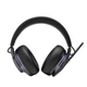 Комп'ютерна гарнітура JBL Quantum 800 Black (JBLQUANTUM800BLK) - зображення 4