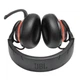 Комп'ютерна гарнітура JBL Quantum 800 Black (JBLQUANTUM800BLK) - зображення 5