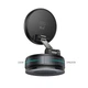 Автотримач для телефона HOCO H86 Dragon manual suction cup magnetic holder(universal) (6942007658560) - изображение 3