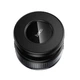 Автотримач для телефона HOCO H86 Dragon manual suction cup magnetic holder(universal) (6942007658560) - изображение 7