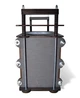 Корпус для LiFePO4 280A-314Ах4 (304,305,307,314,315 комірок) Бокс для Акумуляторів Дерев'яний Ящик Коробка Батарей - зображення 5