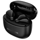 Бездротові навушники TWS BOROFONE BW88 Black (6941991121678) - зображення 1