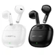 Бездротові навушники TWS BOROFONE BW88 Black (6941991121678) - зображення 4