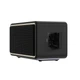 Портативна колонка ACEFAST K3 Max portable wireless speaker,40W, IPX6, Black (6974316285038) - зображення 4
