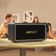 Портативна колонка Acefast K3 Max portable wireless speaker,40W, IPX6, Black (6974316285038) - зображення 7