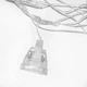 Гирлянда сетка cветодиодная Lesko 382902 холодный свет от сети 220V для дома и улицы 2*2 м 144 led - изображение 4