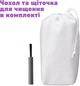 Эпилятор Panasonic ES-EY30-V520 277092 - изображение 8