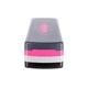 3-ступінчаста степ-платформа Generation Fitness FF22H2B Pink - зображення 3