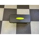 3-ступінчаста степ-платформа Generation Fitness FF22H2B Green - изображение 12