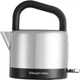 Електрочайник Russell Hobbs 26420-70 - зображення 1