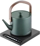 Электрочайник Catler BM502ANNA - изображение 1