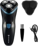 Бритва Remington R1000 R1 Style Series Rotary Shaver - изображение 1