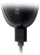 Бритва Remington R1000 R1 Style Series Rotary Shaver - изображение 5
