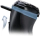 Бритва Remington R1000 R1 Style Series Rotary Shaver - изображение 6