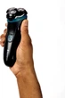 Бритва Remington R1000 R1 Style Series Rotary Shaver - изображение 10