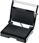 Электрогриль Sencor SBG 2070 SS 275647 - изображение 3