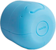 Głośnik przenośny Lexon Mino X LA120B9 Light Blue (3660491006126) - obraz 3