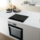 Варочная поверхность Cata Giga 600 Black (08026002) - изображение 2