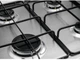 Варочная поверхность Electrolux KGS6404SX - изображение 8