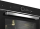 Духовой шкаф Beko BBIS13400XMSE - изображение 3