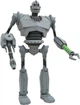 Игрушка Стальной гигант Diamond select toys The Iron Giant - Battle Mode Version Diamond select toys - изображение 1