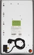 Варочная поверхность Eleyus NEO 30 BL CF - изображение 9