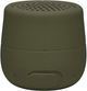 Głośnik przenośny Lexon Mino X LA120K9 Khaki (3660491006140) - obraz 2