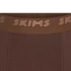 Труси чоловічі MENS 3" BOXER BRIEF 3-PACK XL (74199610) - зображення 8